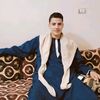 muhammad.atef.ghal