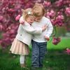 user3263819916615
