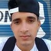 nstor.zambrano2