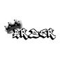bismooxbyy