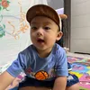 aj.vs13