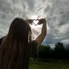 stacy_ss_s