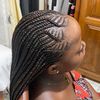 ln.beauty2