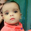 3351usmanali