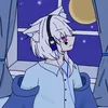 mutou_rei
