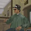 ryder63d