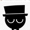 iloveblackxjevin_
