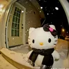 ly.phuong_dii