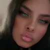 nadine.77777778