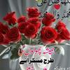 ishtiaq.jutt55