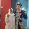 umi.dyah