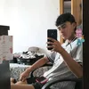 krm._180