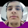 cabravabra5