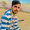 malik.usman2775