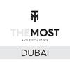 The Most Dubai