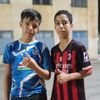 ismail_mosta