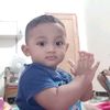 indira8026