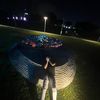 _87468