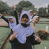 zaira.zaza_8