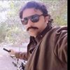 babar.samoon