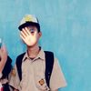 sparklyarapi