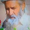 haidaralihaidaral988
