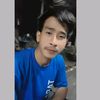 user6553048617211