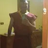 paul123sal