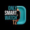only_smart_watch_tz