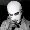 kingjeck87