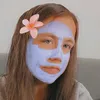 michelle_03.m