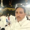 idrees.ahmed85