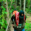rskiisya_