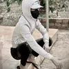 tuanqua81