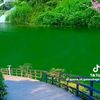 sawda0915