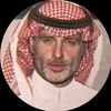 .ali_asiri1