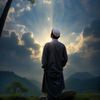 حَدَّثَنِي عَنْ اللَّه