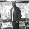 user8409999612049