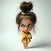 anjel.riya89