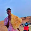 user21938313829840
