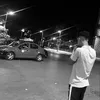 alaeddin_808