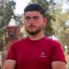 ahmadabusaleh2719