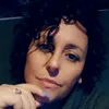 roberta0472