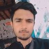 fasil.abbas.zulfq