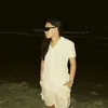 martinsxky