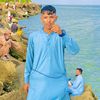 zakir.hussain6382