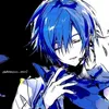 sillent4ever