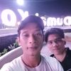 silalahi.sabungan4