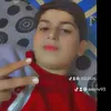 .1022424