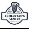 comedyclipscenter